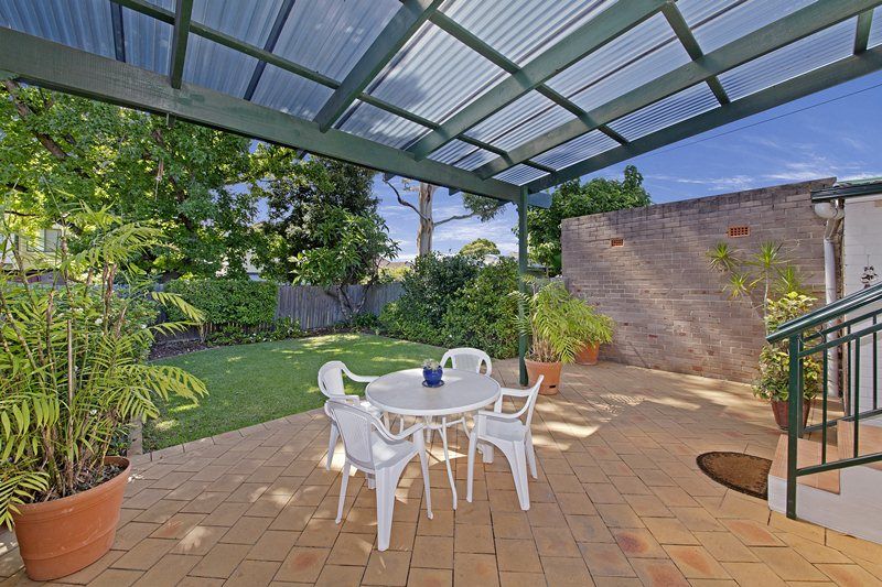 46 Greenhills Street, CROYDON NSW 2132, Image 2