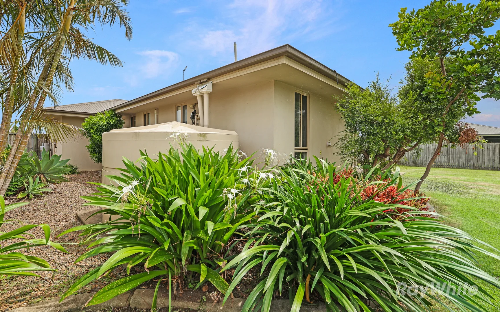 Additional image 24 of 25 Firefly Street, Bargara QLD 4670