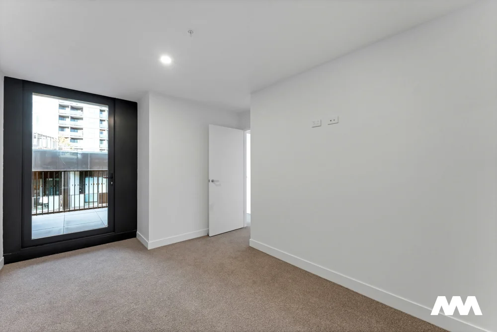 Additional image 7 of 1116/220 Melrose Drive, Phillip ACT 2606