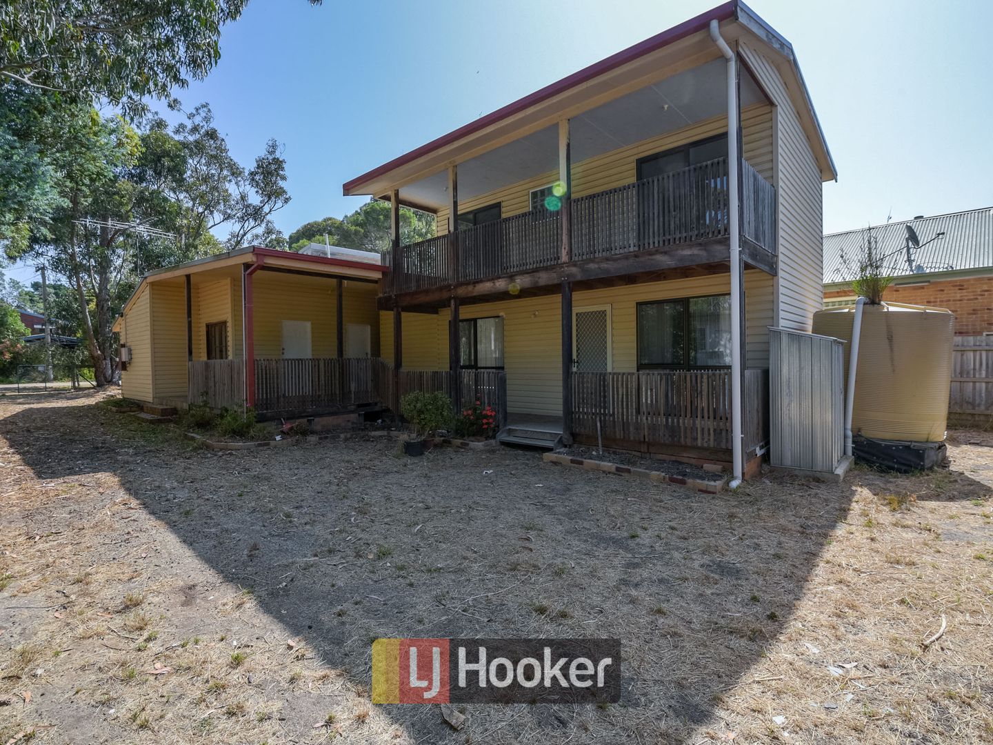 22 Victoria Street, Somers VIC 3927, Image 2