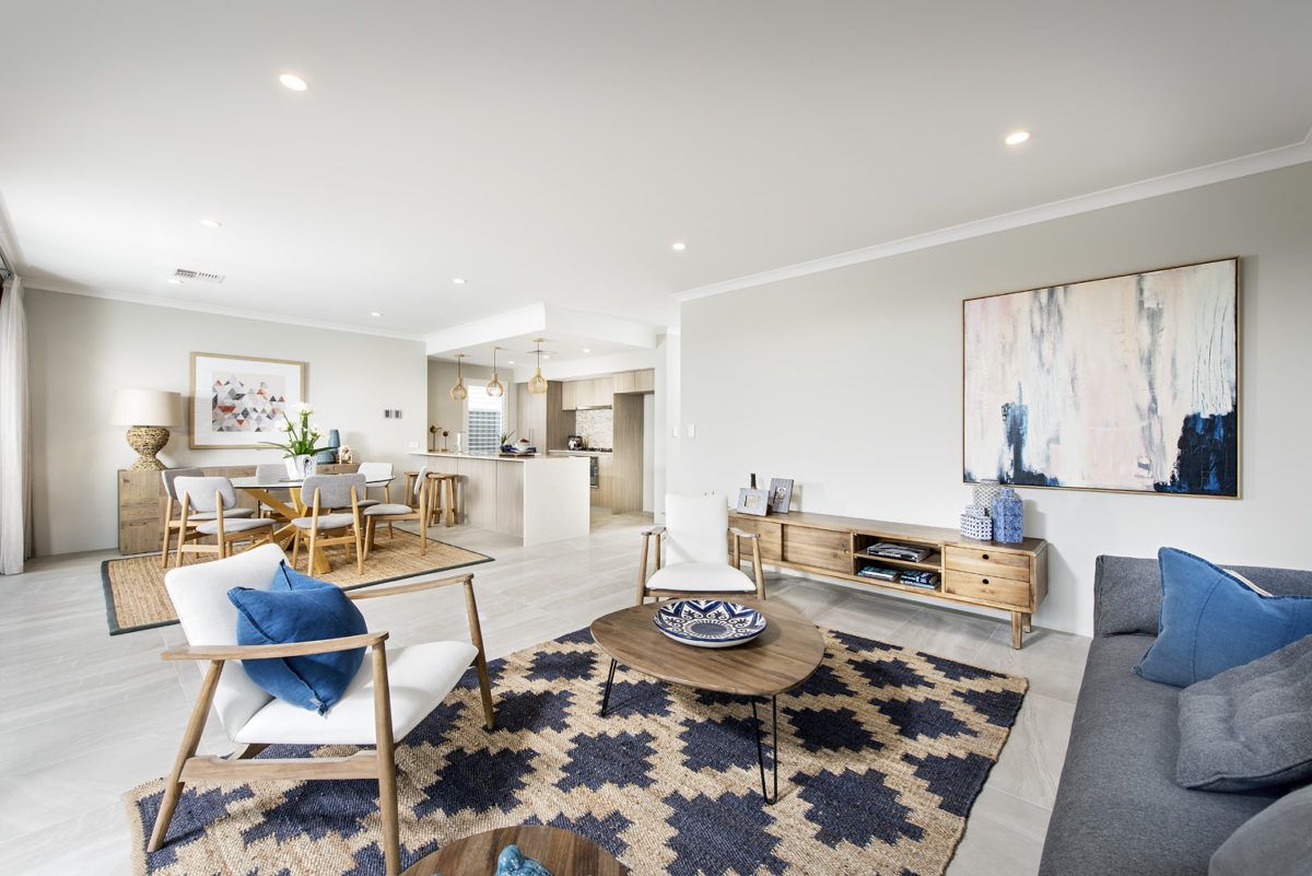 LOT 5 Rasano Promenade, Coogee WA 6166, Image 2