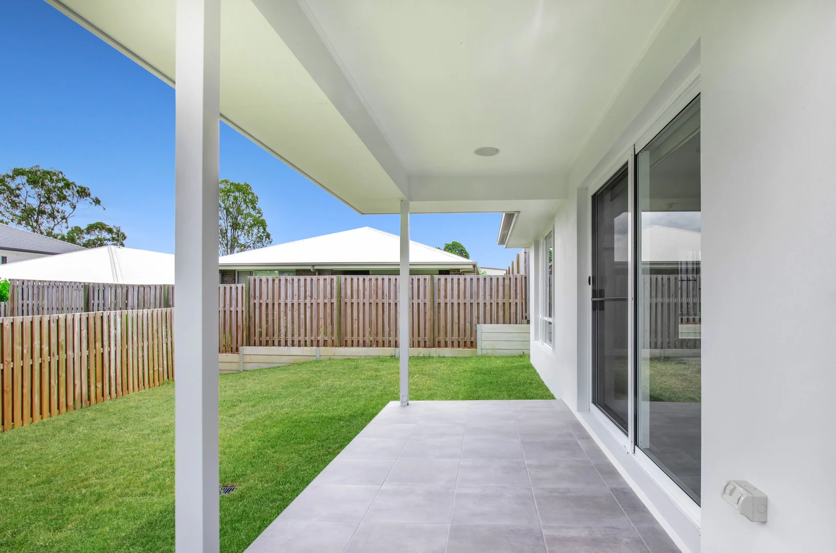 Additional image 5 of 10 Ramon Street, Bracken Ridge QLD 4017