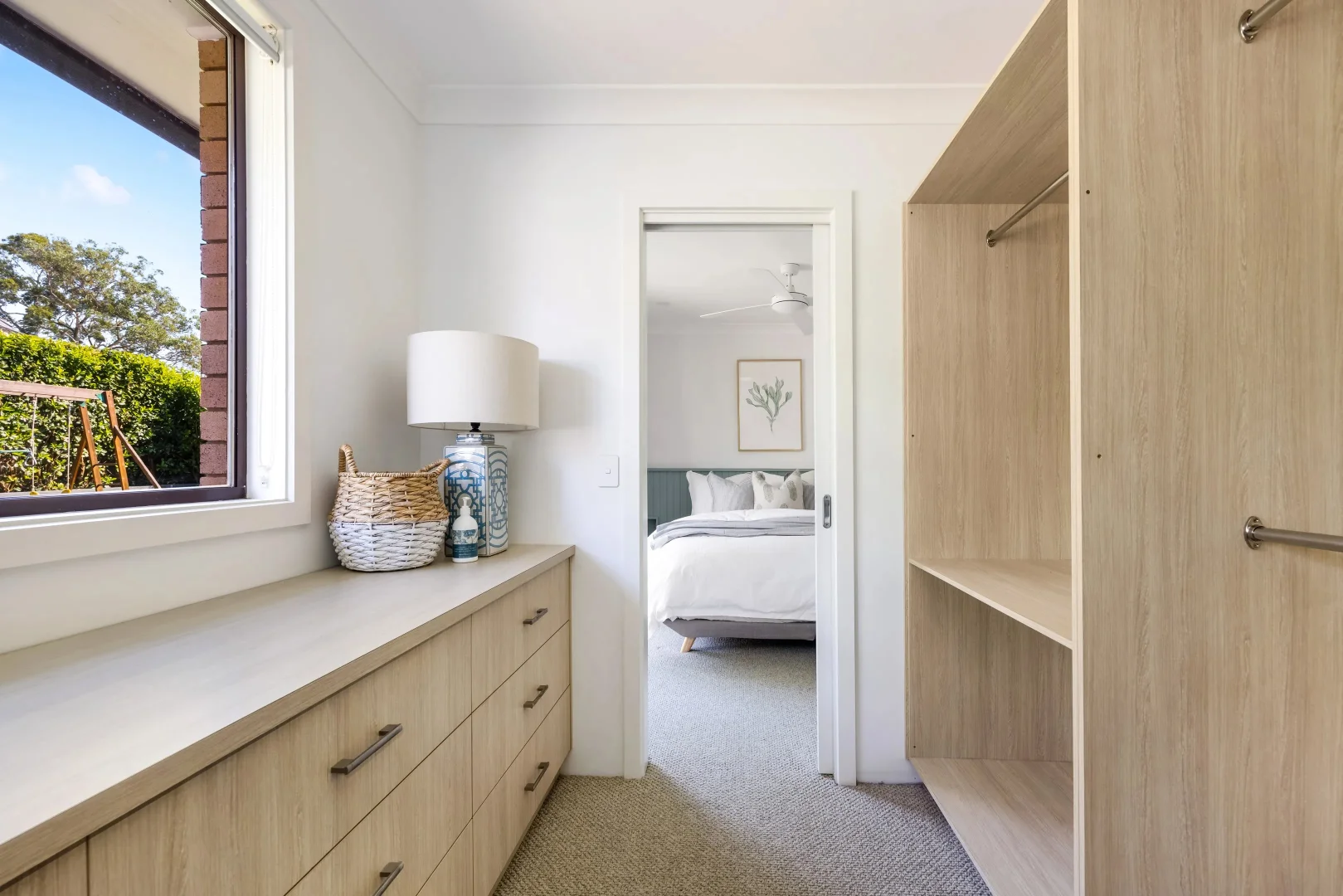 Additional image 6 of 7 Pinaroo Place, Gymea Bay NSW 2227