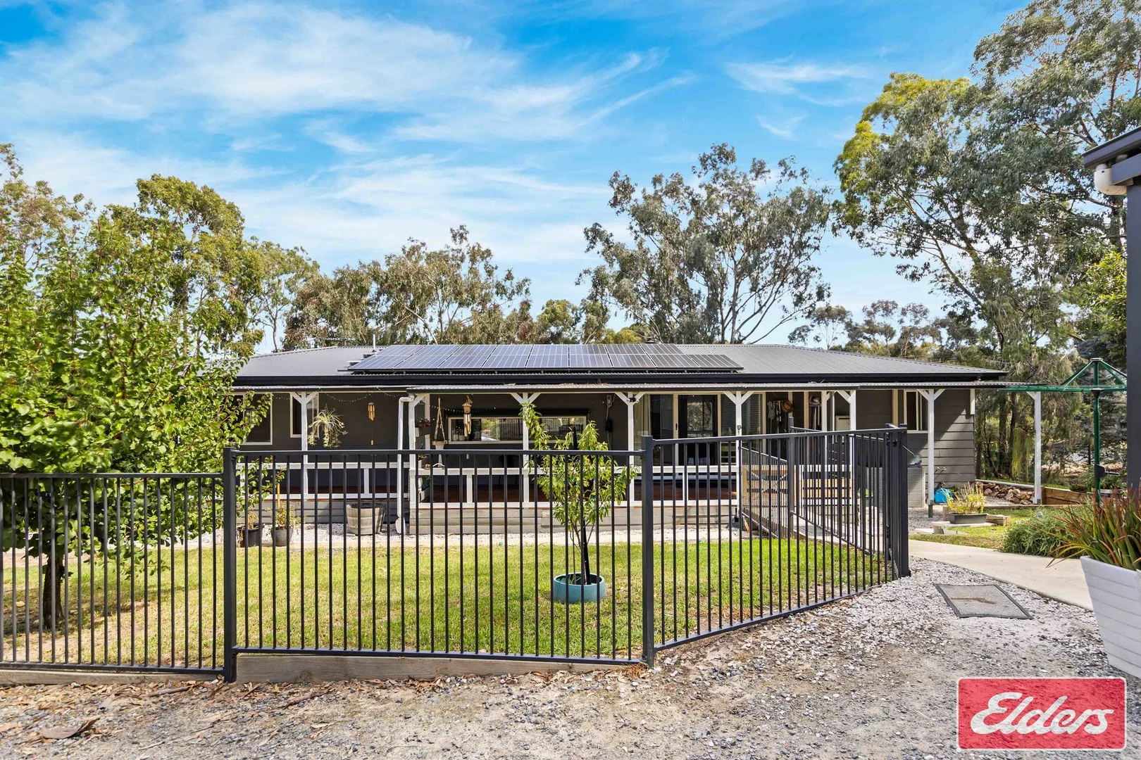 Additional image 23 of 14 Adams Road, Williamstown SA 5351