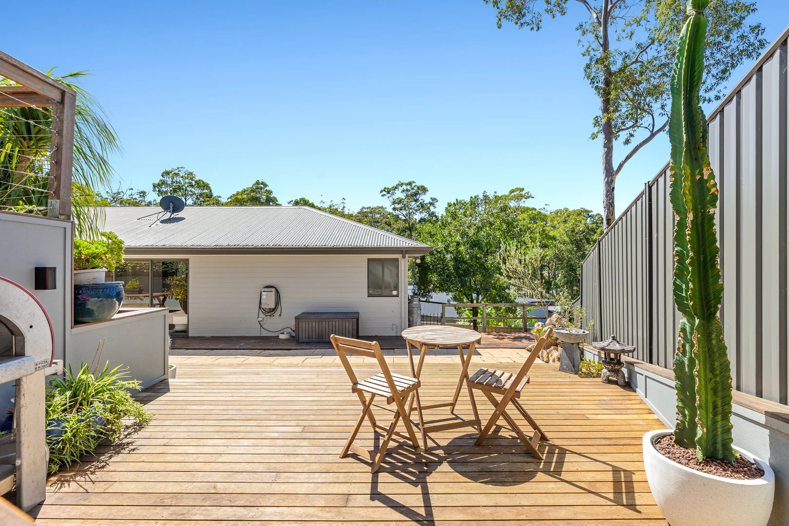 Additional image 23 of 18 Wattlebird Way, Malua Bay NSW 2536