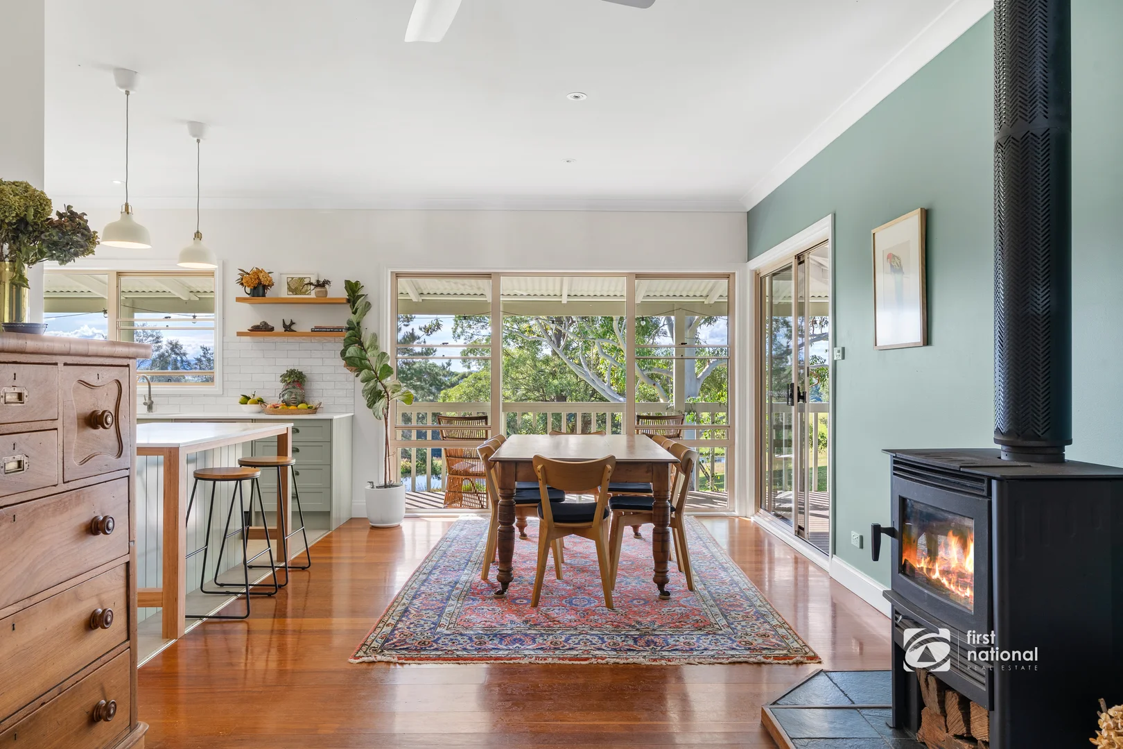 Additional image 8 of 3C Tallow Wood Road, Woodstock NSW 2538