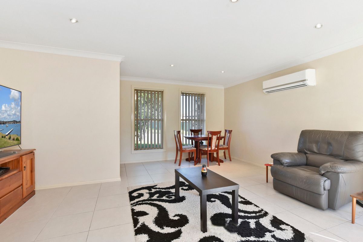 1/10 Koree Street, Cessnock NSW 2325, Image 2