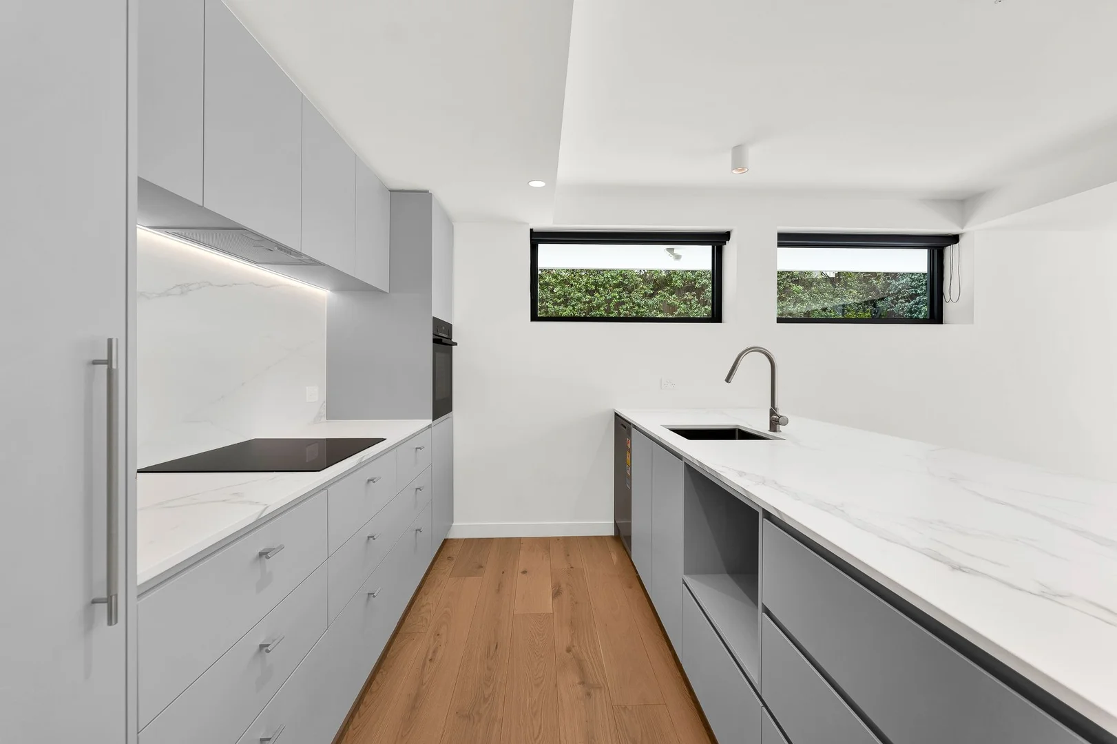 Additional image 5 of 4/23 Darling Street, South Yarra VIC 3141