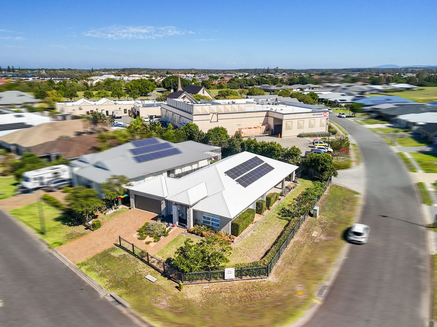 Additional image 19 of 2 Rocklilly Street, Harrington NSW 2427