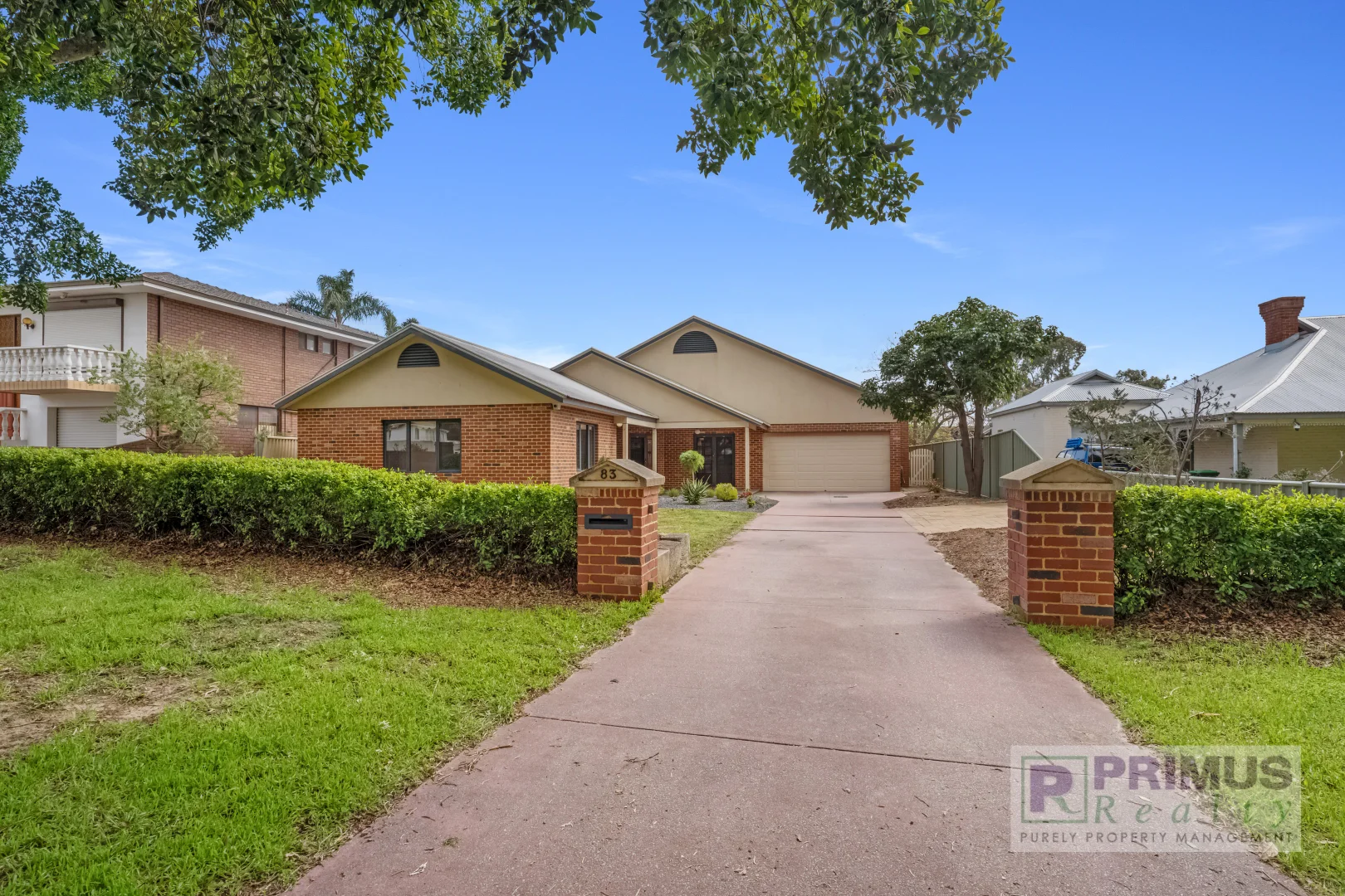 Additional image 22 of 83 Basinghall Street, East Victoria Park WA 6101