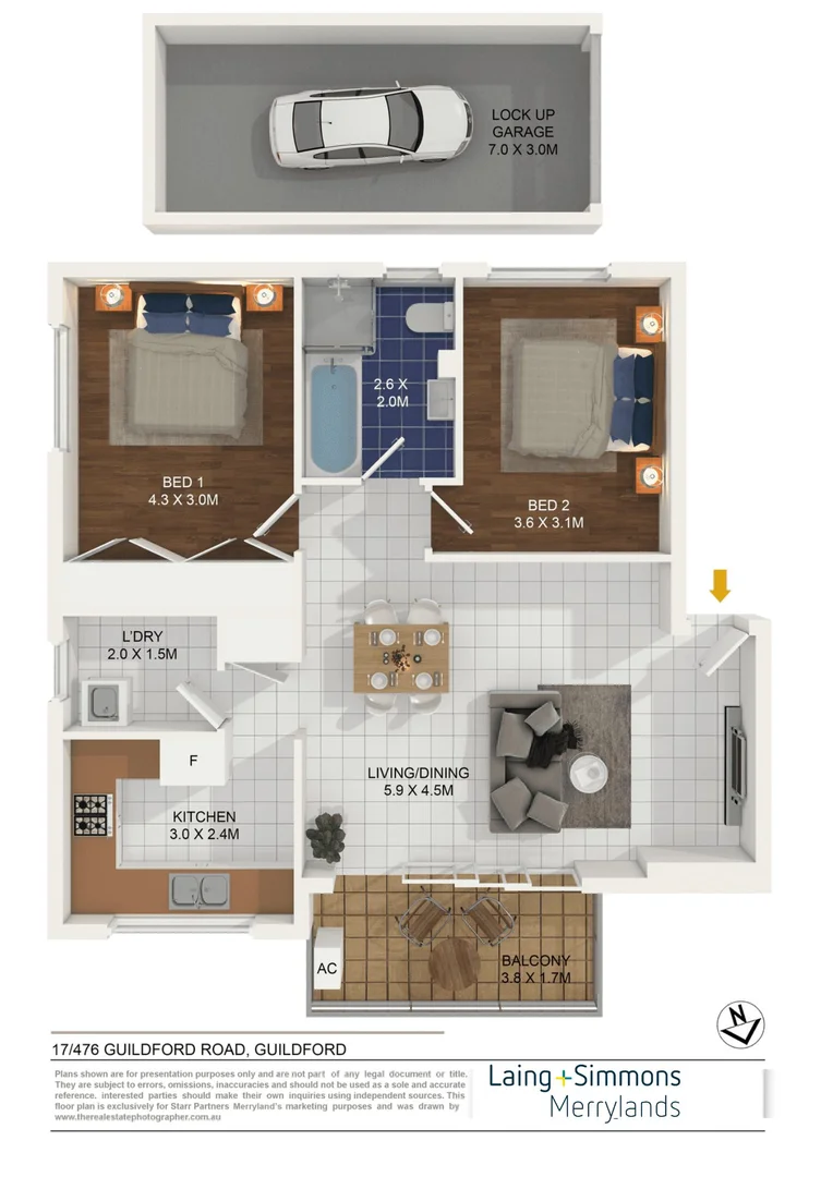 Image 8