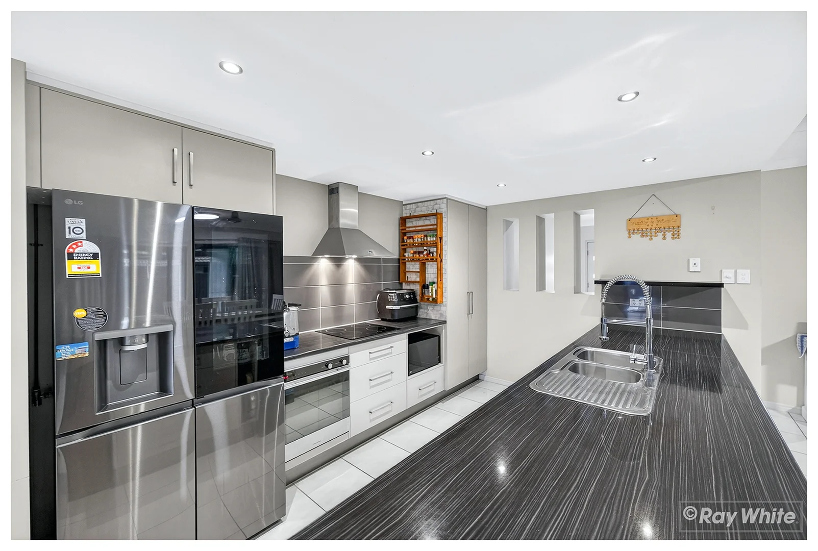 Additional image 6 of 12 Corella Drive, Gracemere QLD 4702