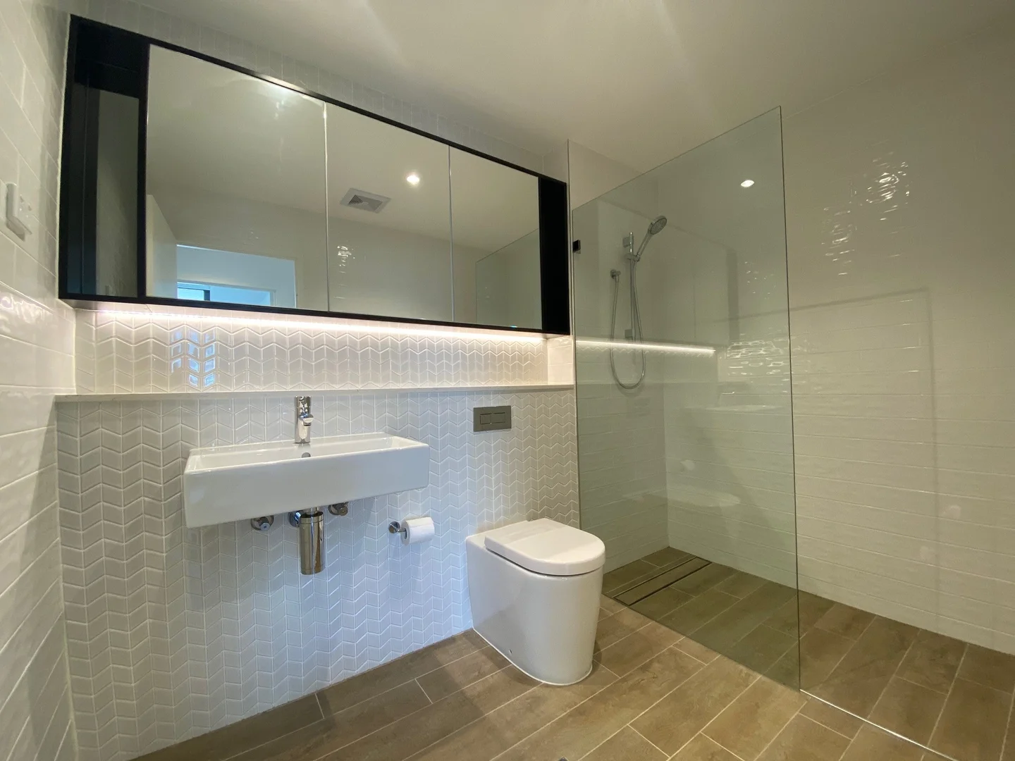 Additional image 6 of 301/10 Bennett St, Mortlake NSW 2137