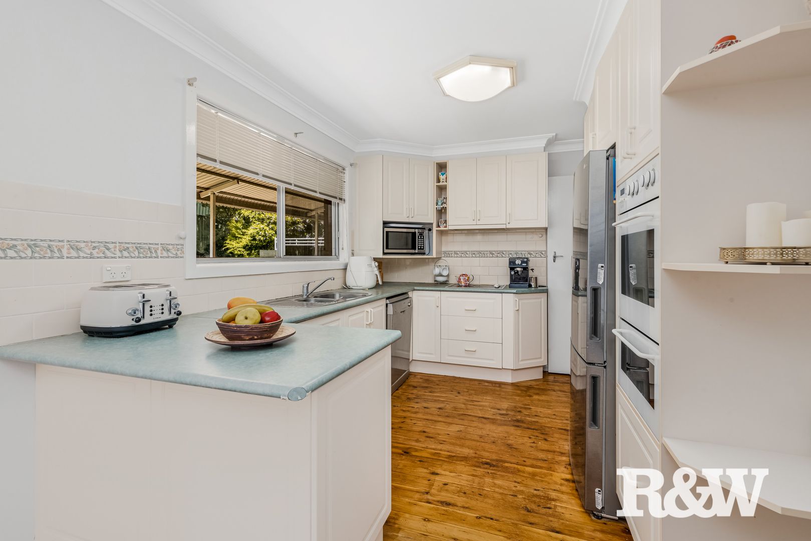 8 Bel-Air Road, Penrith NSW 2750, Image 1