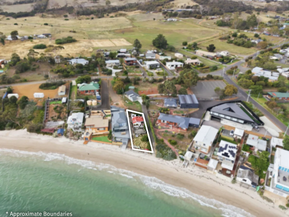 Additional image 2 of 12 Spitfarm Road, Opossum Bay TAS 7023