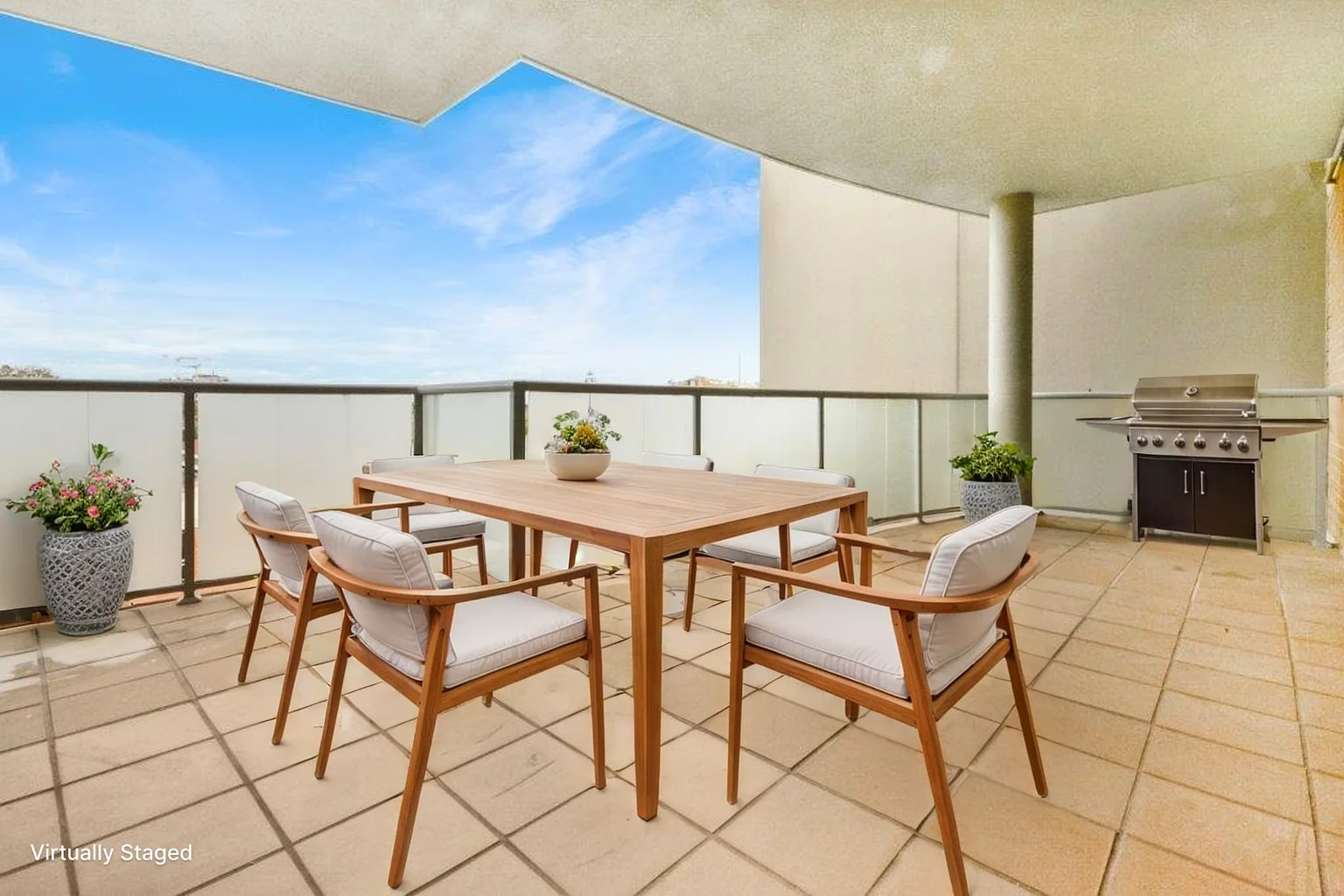 Additional image 6 of 29/805-813 Anzac Parade, Maroubra NSW 2035