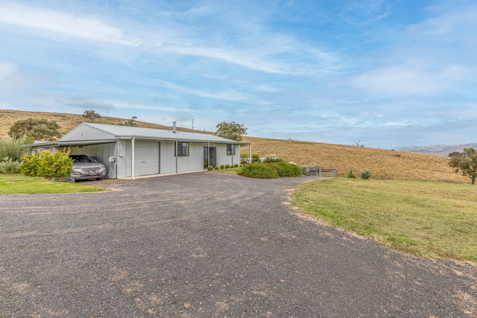 92 Mcintosh Road, Freemantle NSW 2795, Image 2