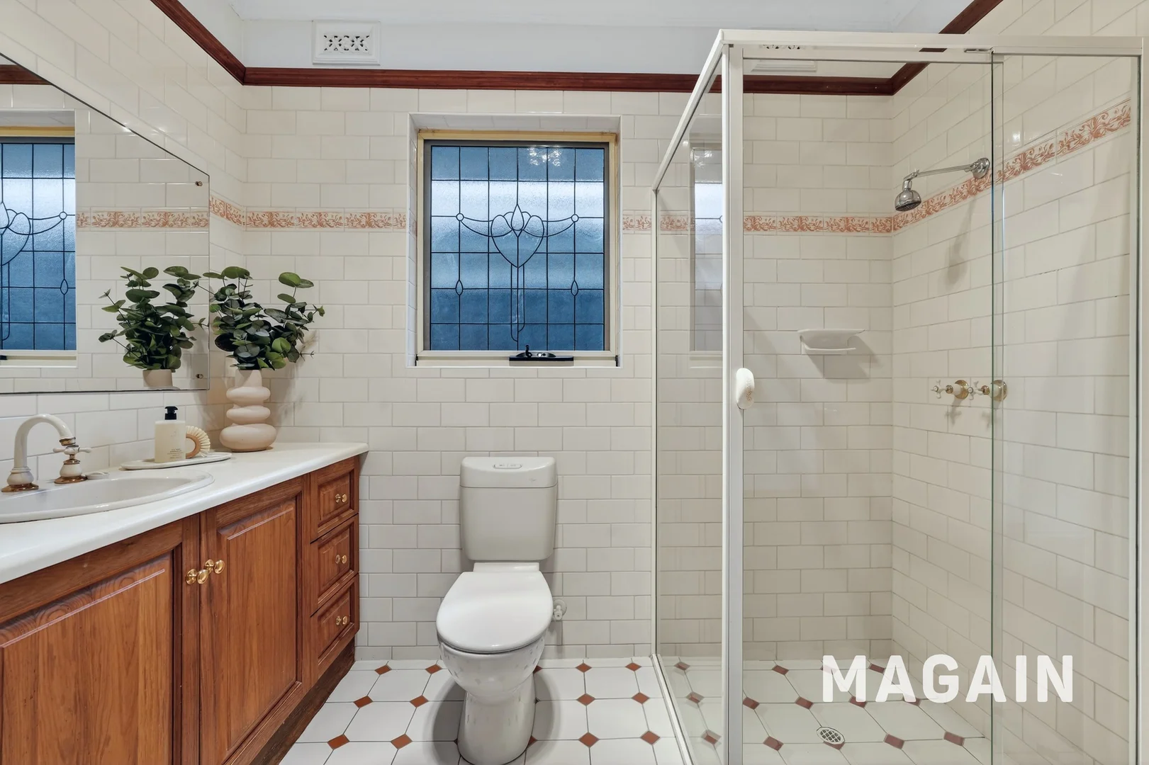 Additional image 26 of 32 Warren Avenue, Glenelg North SA 5045