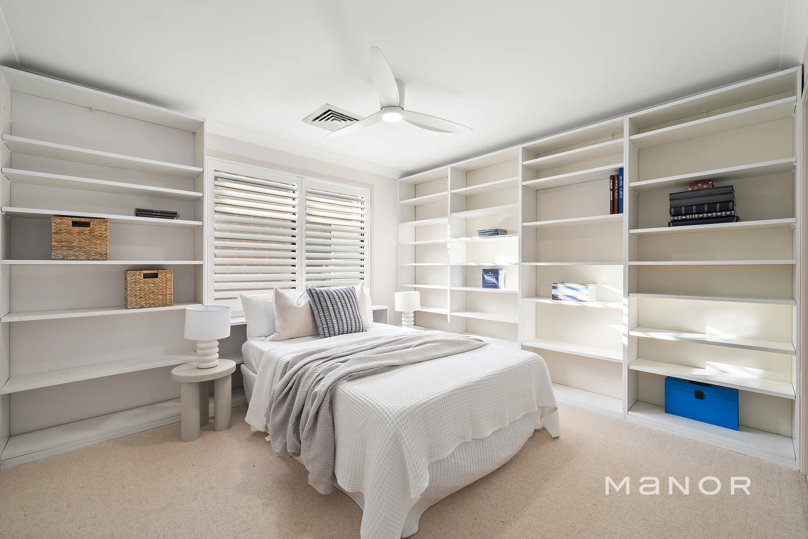 Additional image 9 of 33 Minerva Crescent, Beaumont Hills NSW 2155