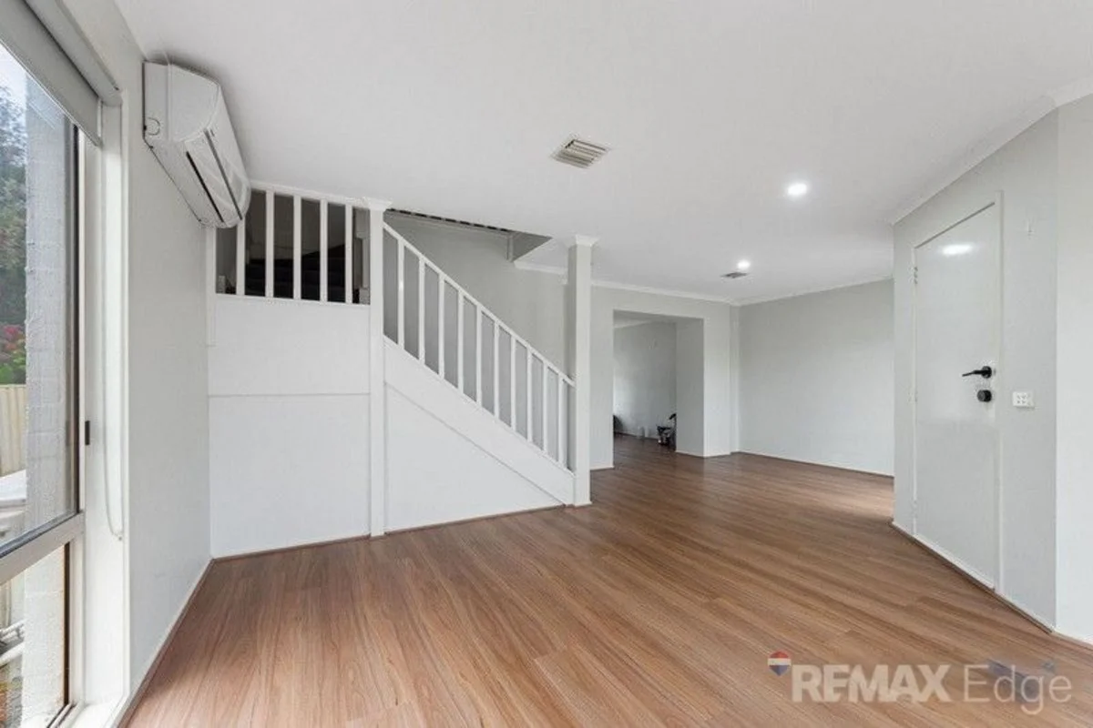 Additional image 6 of 51 Kirkstone Road, Point Cook VIC 3030