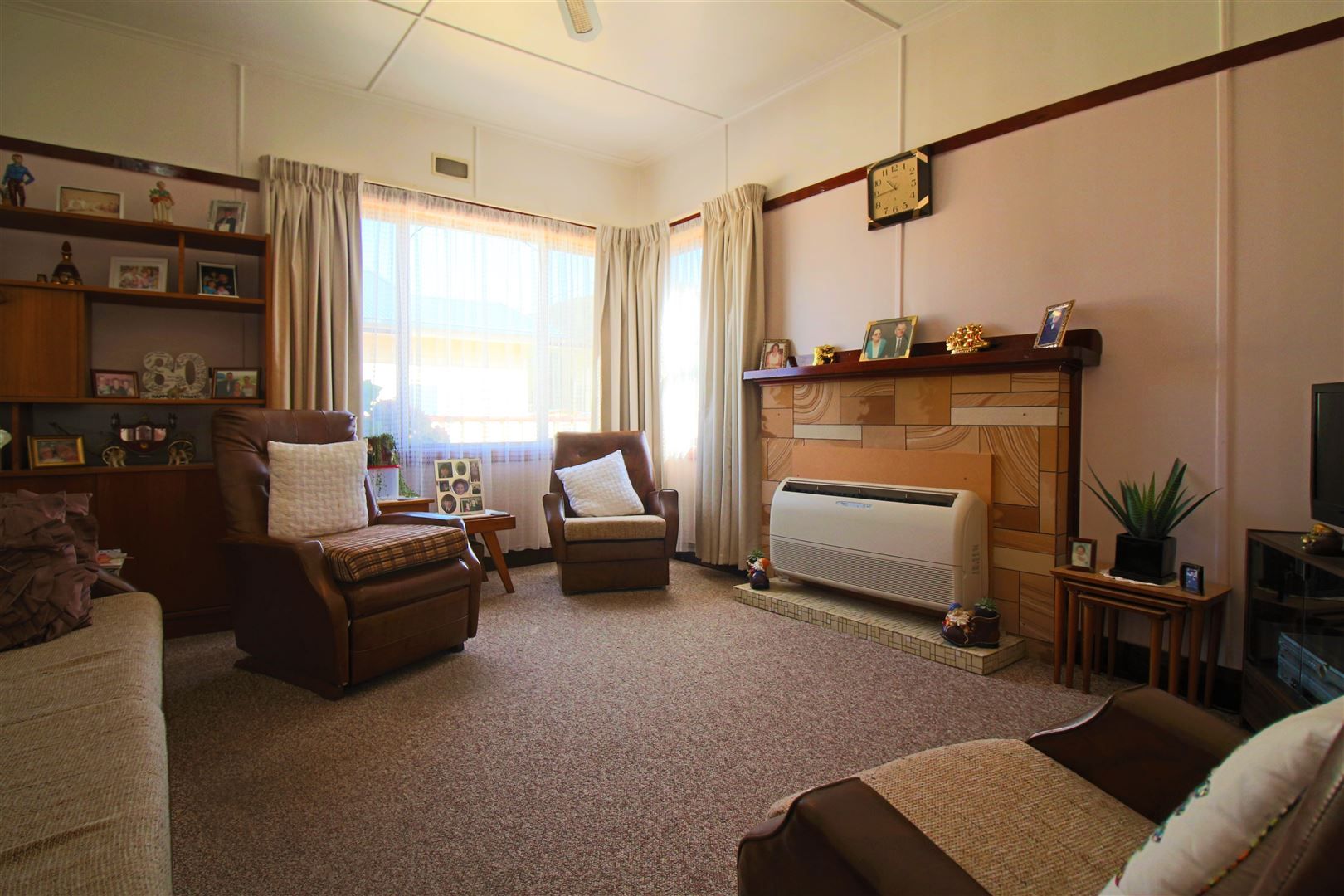 4 Hurst Street, Queenstown TAS 7467, Image 1