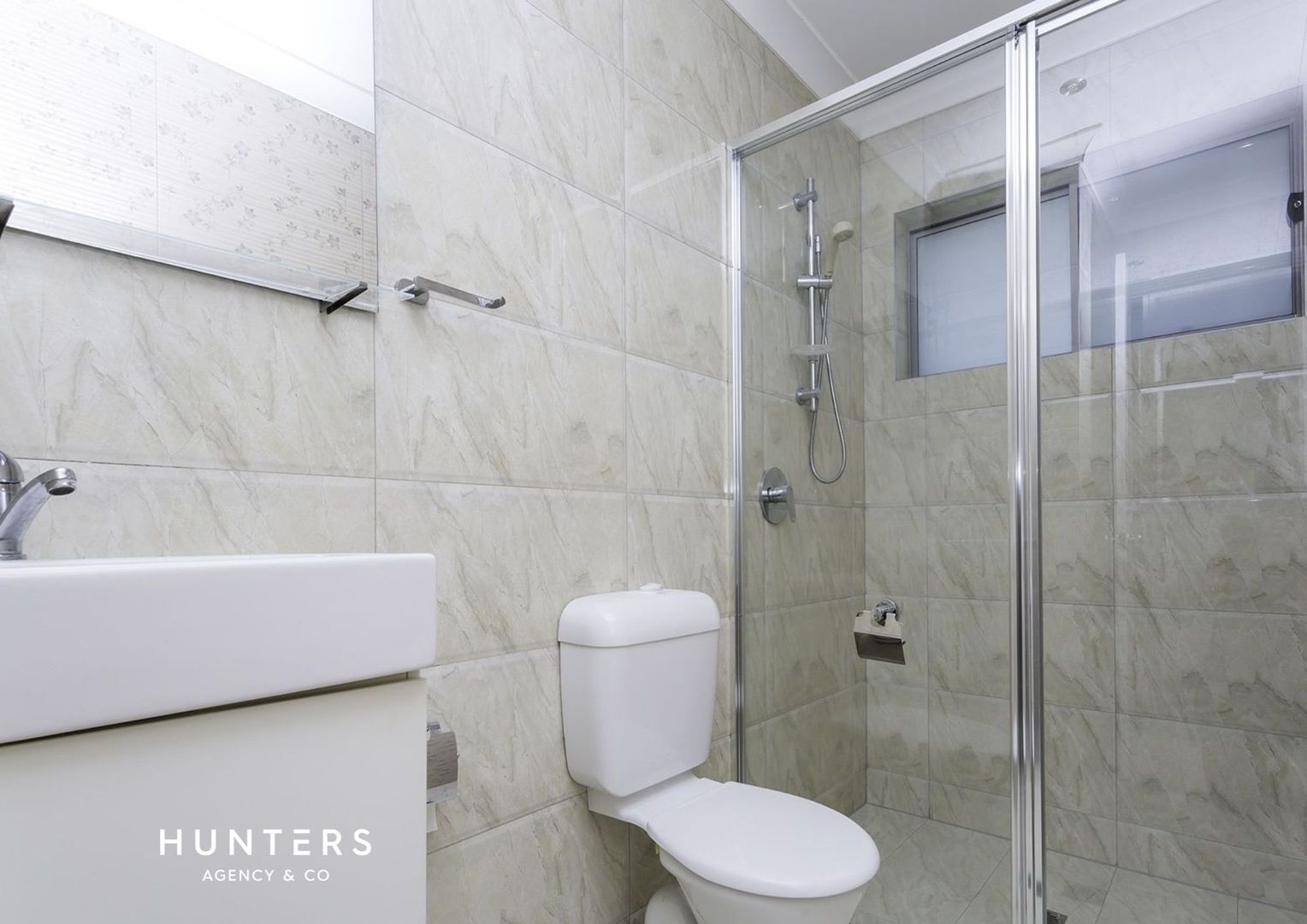 19A Broxbourne Street, Westmead NSW 2145 House For Rent Domain