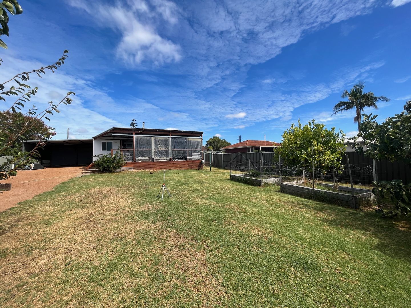 12 Muir Street, Manjimup WA 6258, Image 1