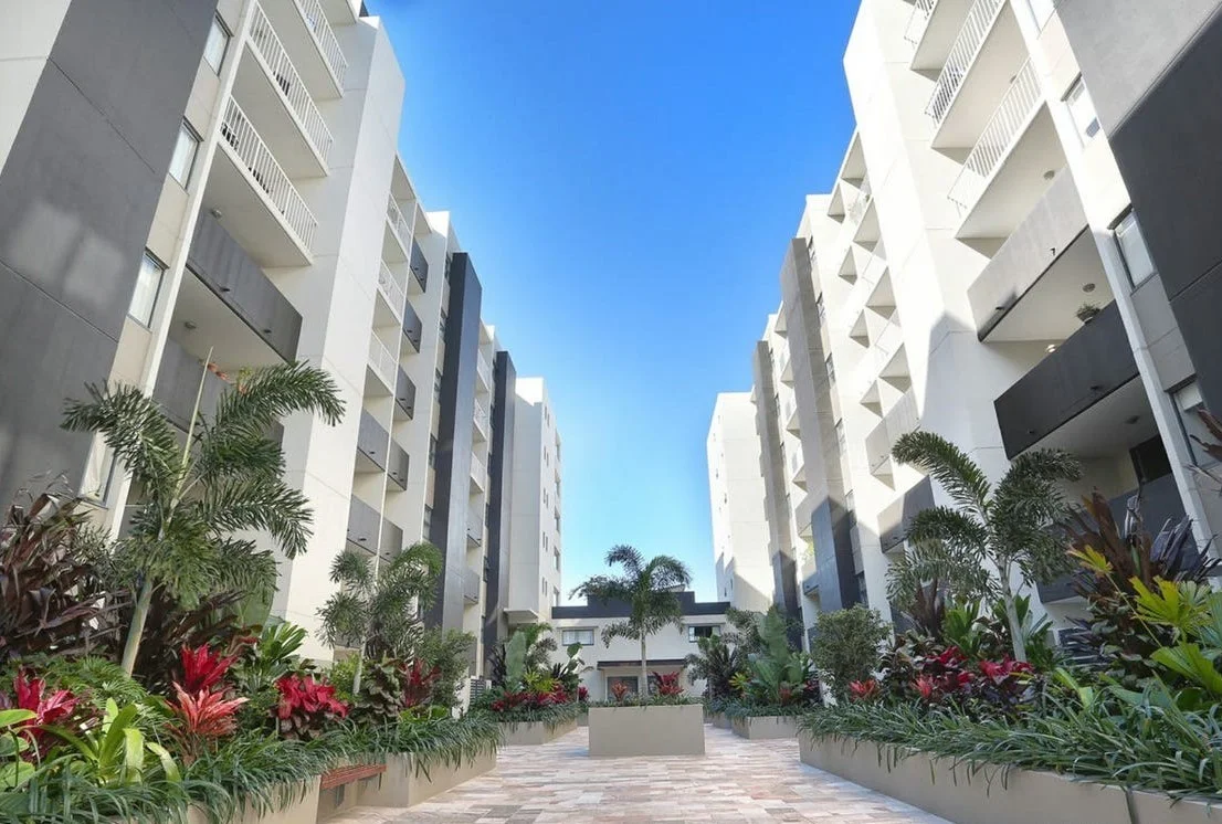 Additional image 10 of 326/803 Stanley St, Woolloongabba QLD 4102