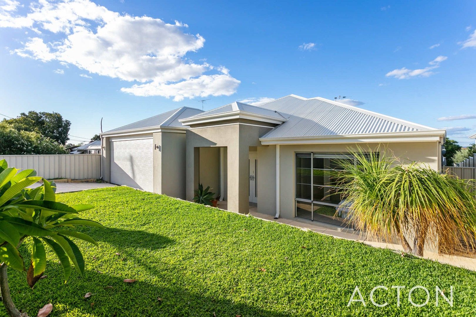 32 Drake Street, Bayswater WA 6053, Image 0