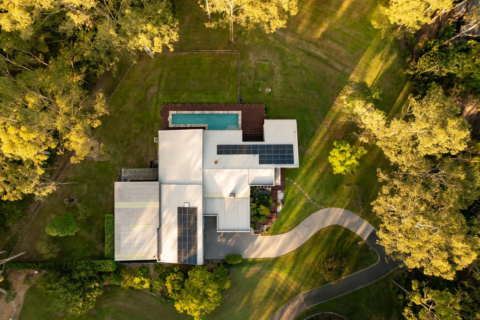 Additional image 19 of 121 Bainbridge Drive, Pullenvale QLD 4069