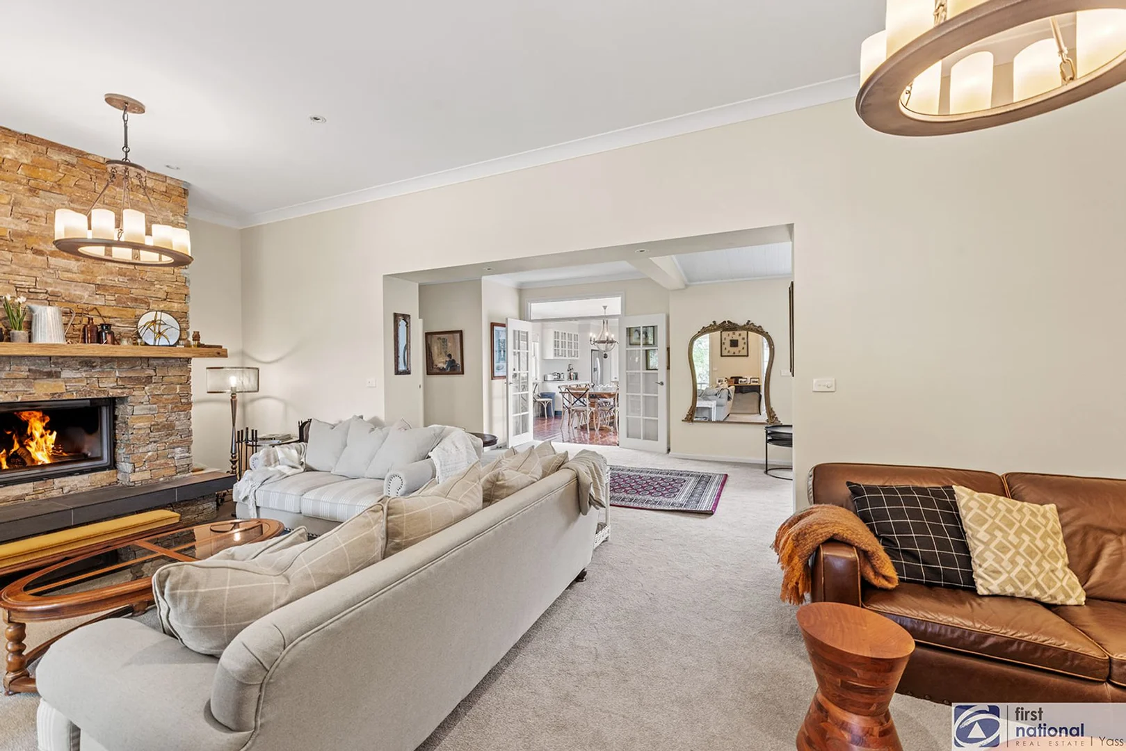 Additional image 6 of 1495 Burrinjuck Road, Yass NSW 2582