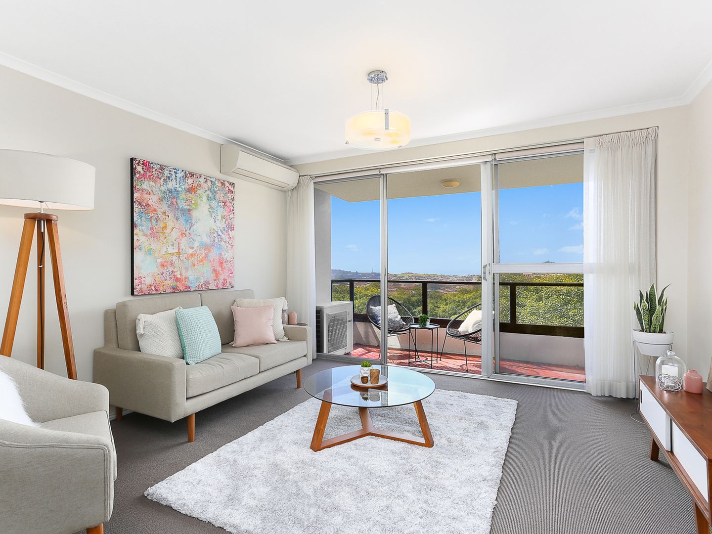 23/2 Ocean Street, Bondi NSW 2026, Image 1