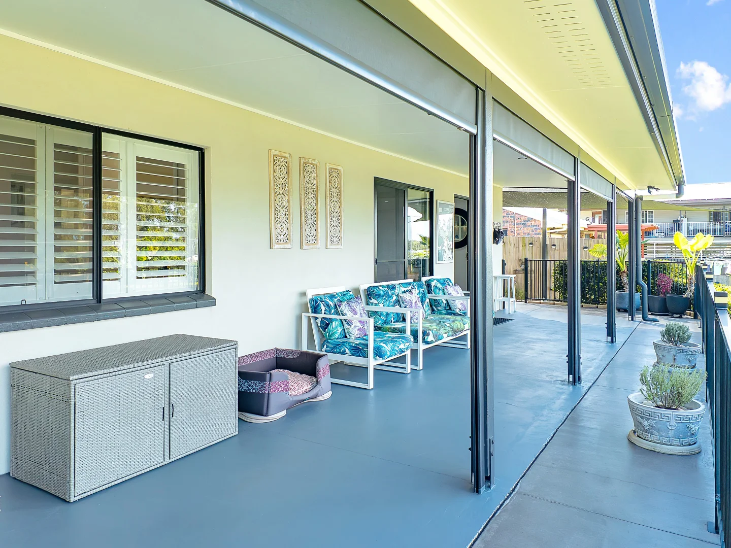 Additional image 22 of 26 Petrel Avenue, River Heads QLD 4655