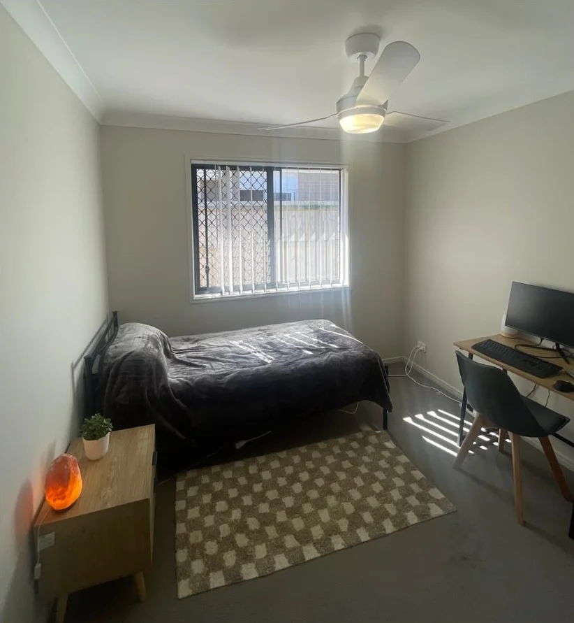 Additional image 5 of 1/5 Frepelle Street, Morayfield QLD 4506