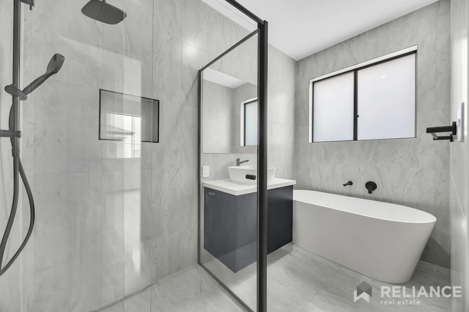 Additional image 13 of 5 Glory Street, Thornhill Park VIC 3335