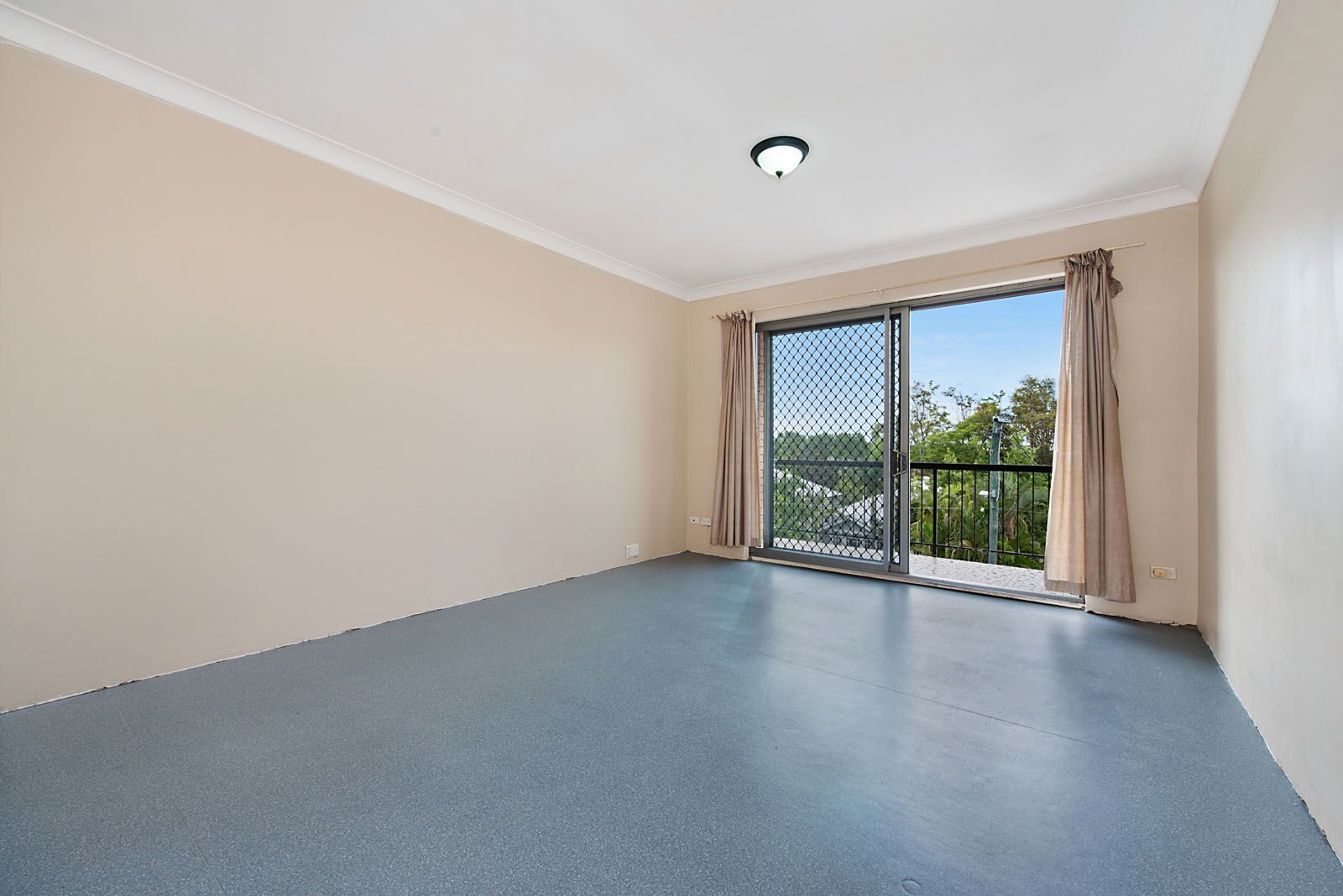5/135 Brook Street, Lutwyche QLD 4030, Image 1