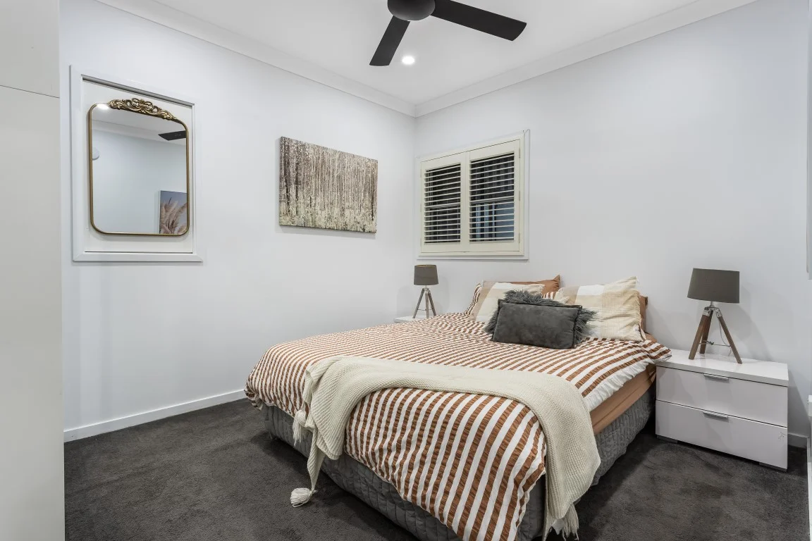 Additional image 20 of 103 Blackall Street, Basin Pocket QLD 4305