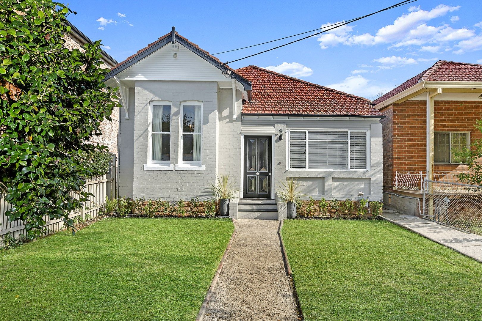 47 Tranmere Street, Drummoyne NSW 2047, Image 0