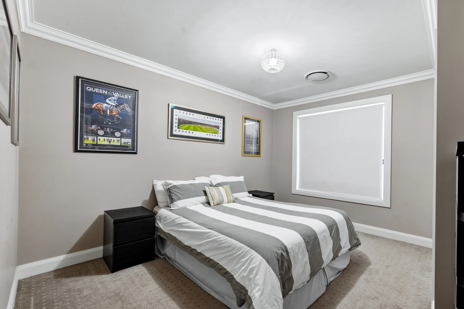 Additional image 9 of 14 Olsen Place, Harrington Park NSW 2567