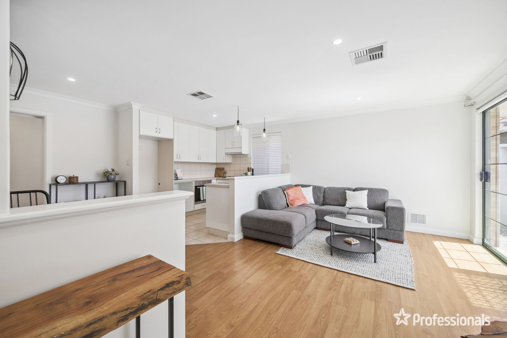 6/14-16 Warwick Street, St James WA 6102, Image 2