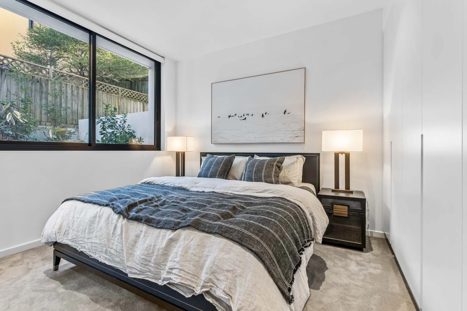 Additional image 9 of 1/6-8 Diamond Bay Road, Vaucluse NSW 2030