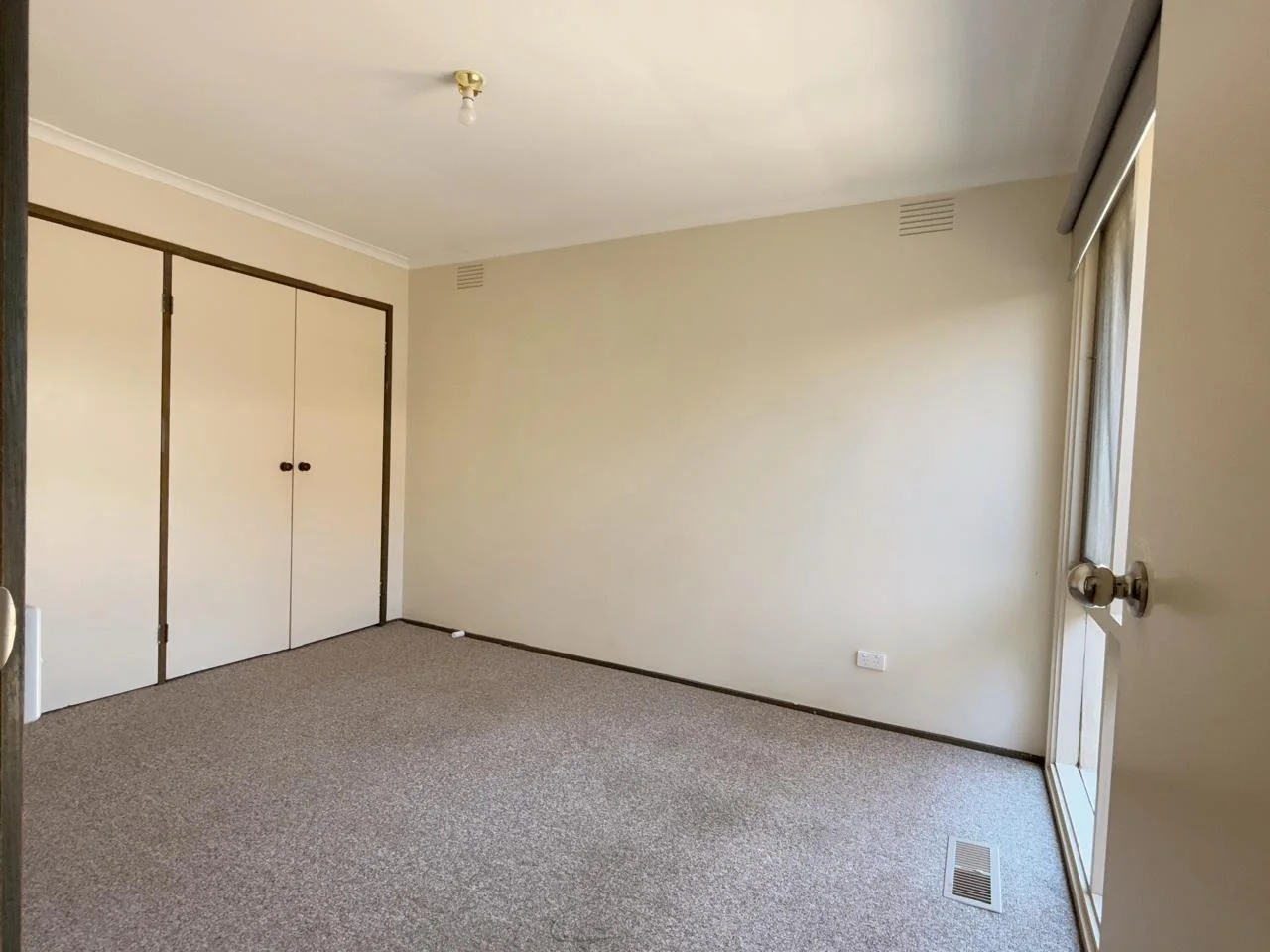 Additional image 8 of 45 Raphael Drive, Wheelers Hill VIC 3150