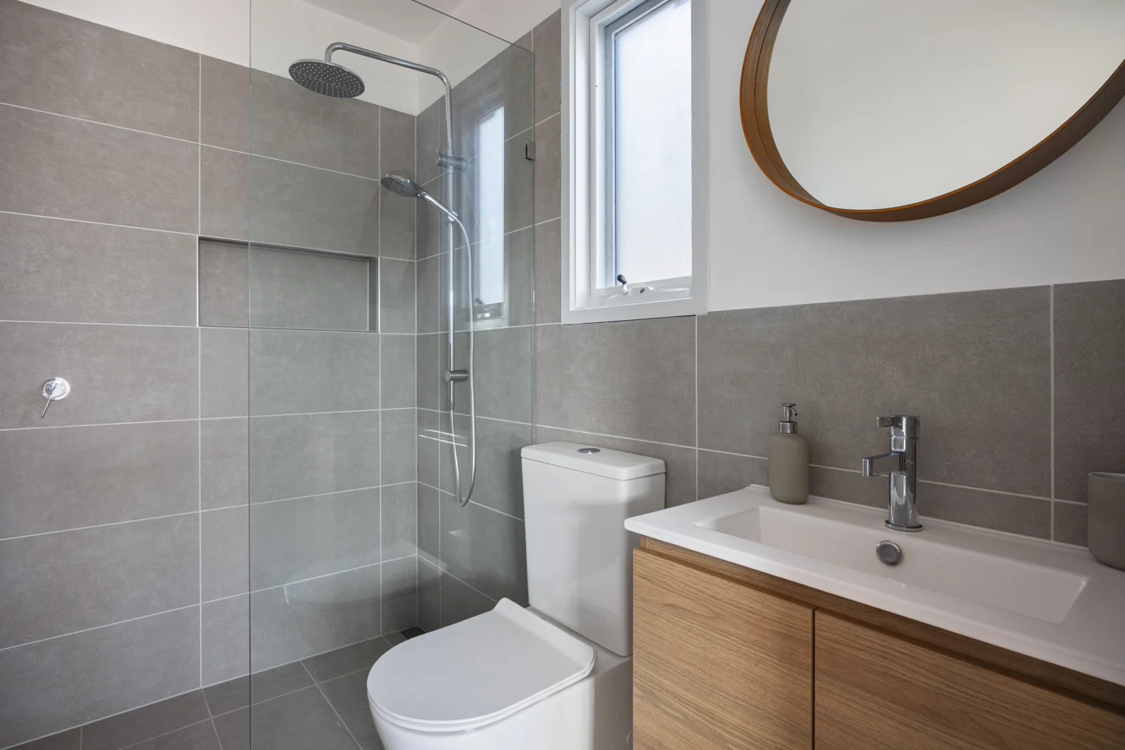 Additional image 12 of 16 Phyllis Parade, Rye VIC 3941