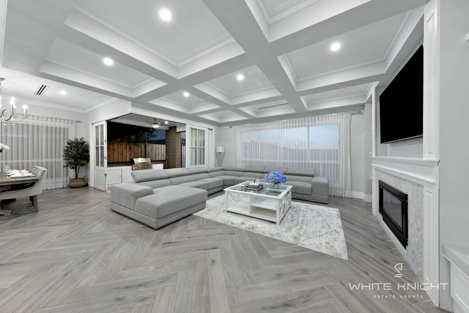 Additional image 12 of 4 Savas Way, Fraser Rise VIC 3336