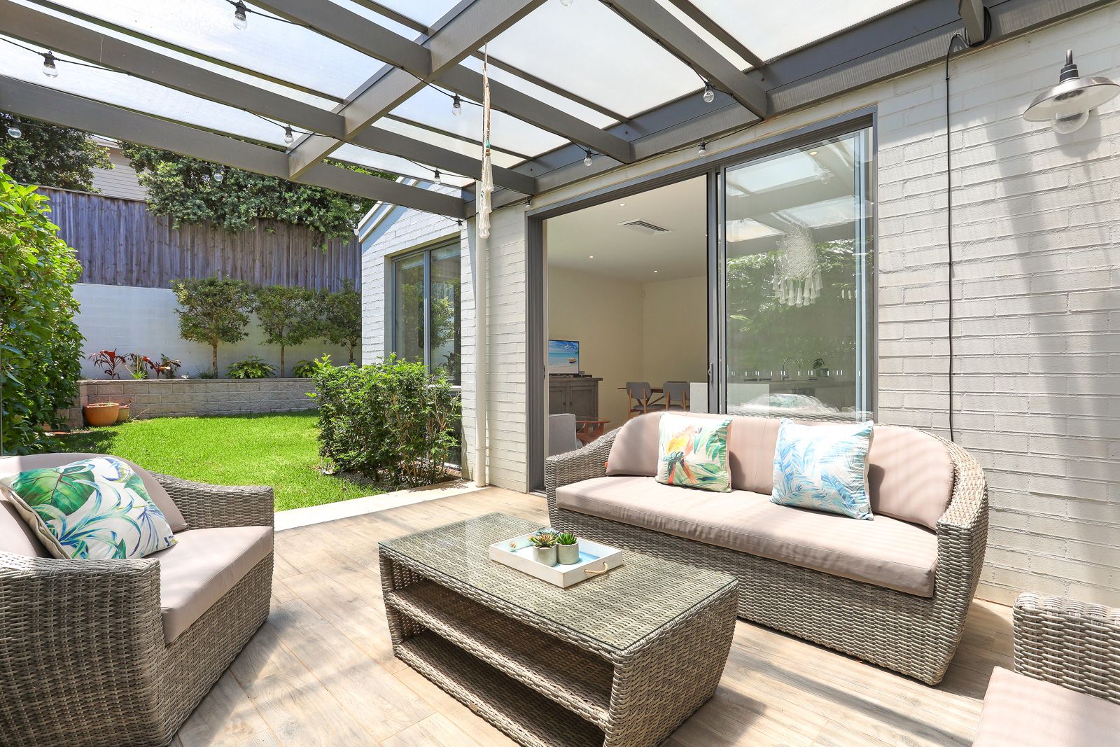 4 bedrooms House in 14 Fairsky Street SOUTH COOGEE NSW, 2034