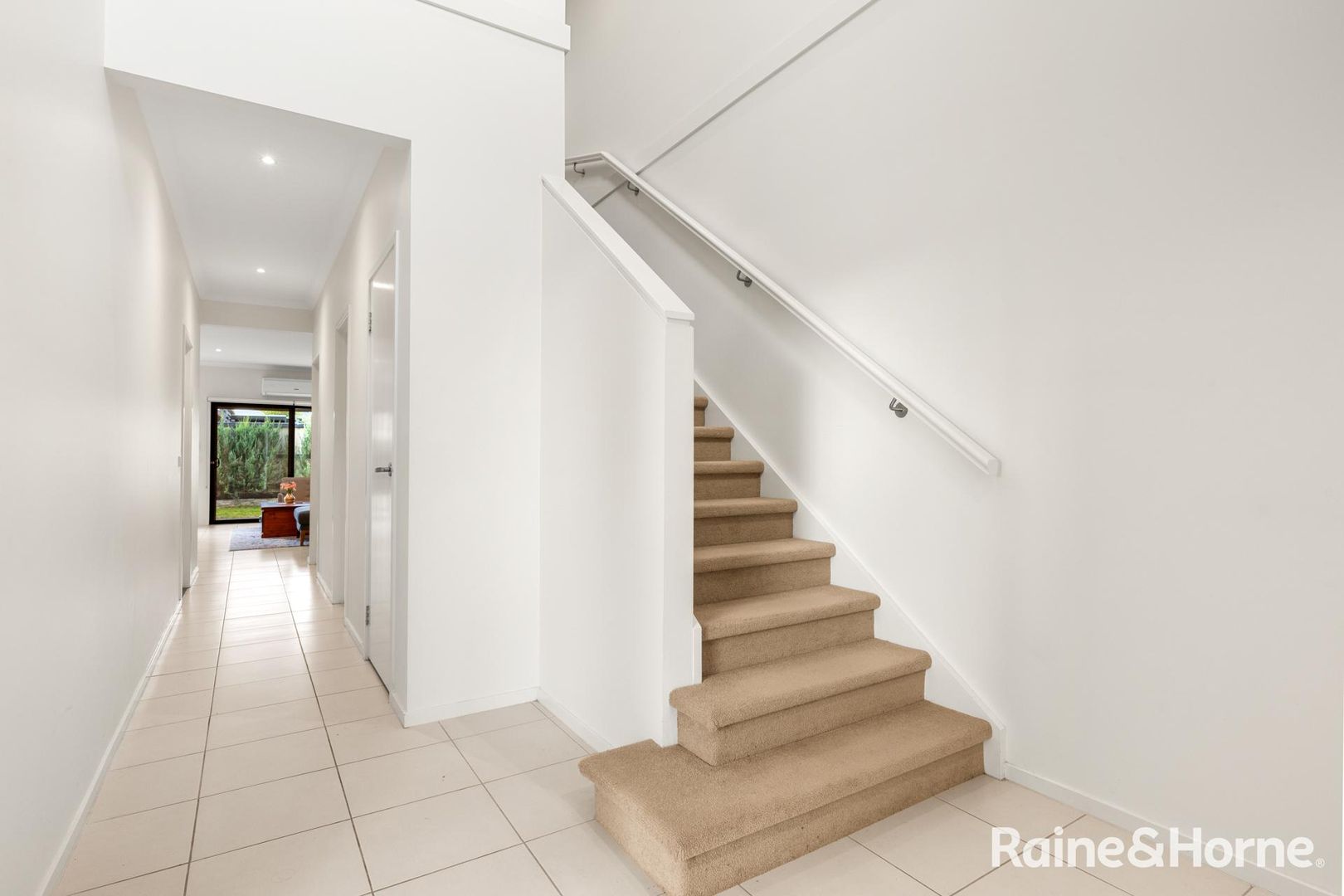 25 Airmaid Drive, Williams Landing VIC 3027, Image 1