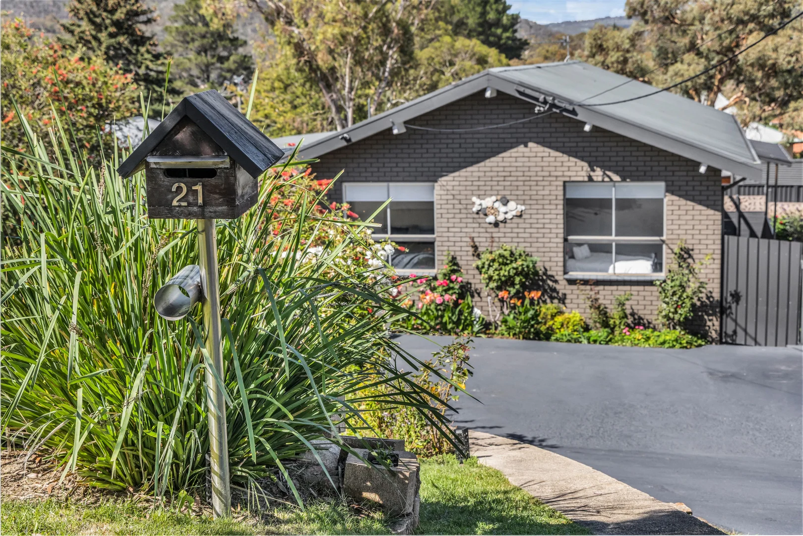 Additional image 25 of 21 Banjo Paterson Crescent, Jindabyne NSW 2627