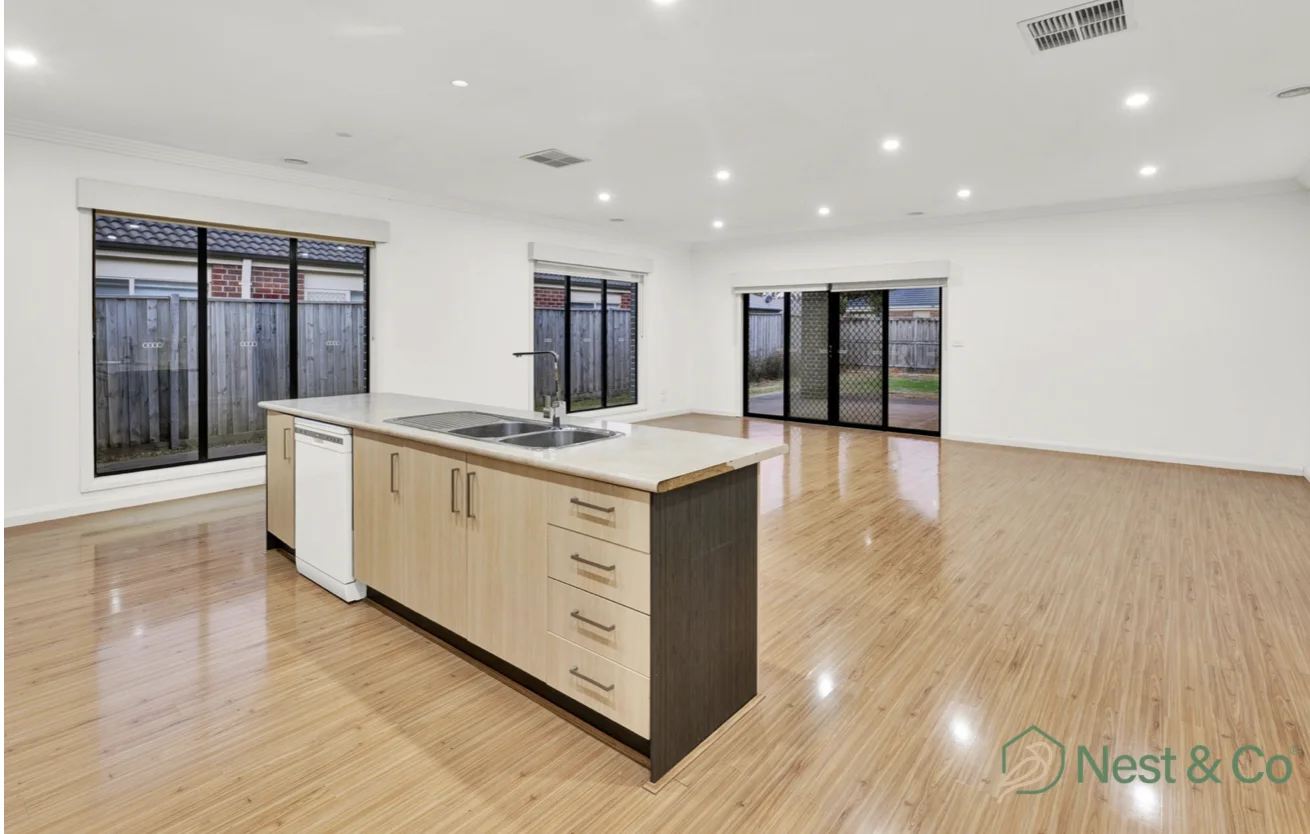 Additional image 2 of 11 Balmain Circuit, Wallan VIC 3756