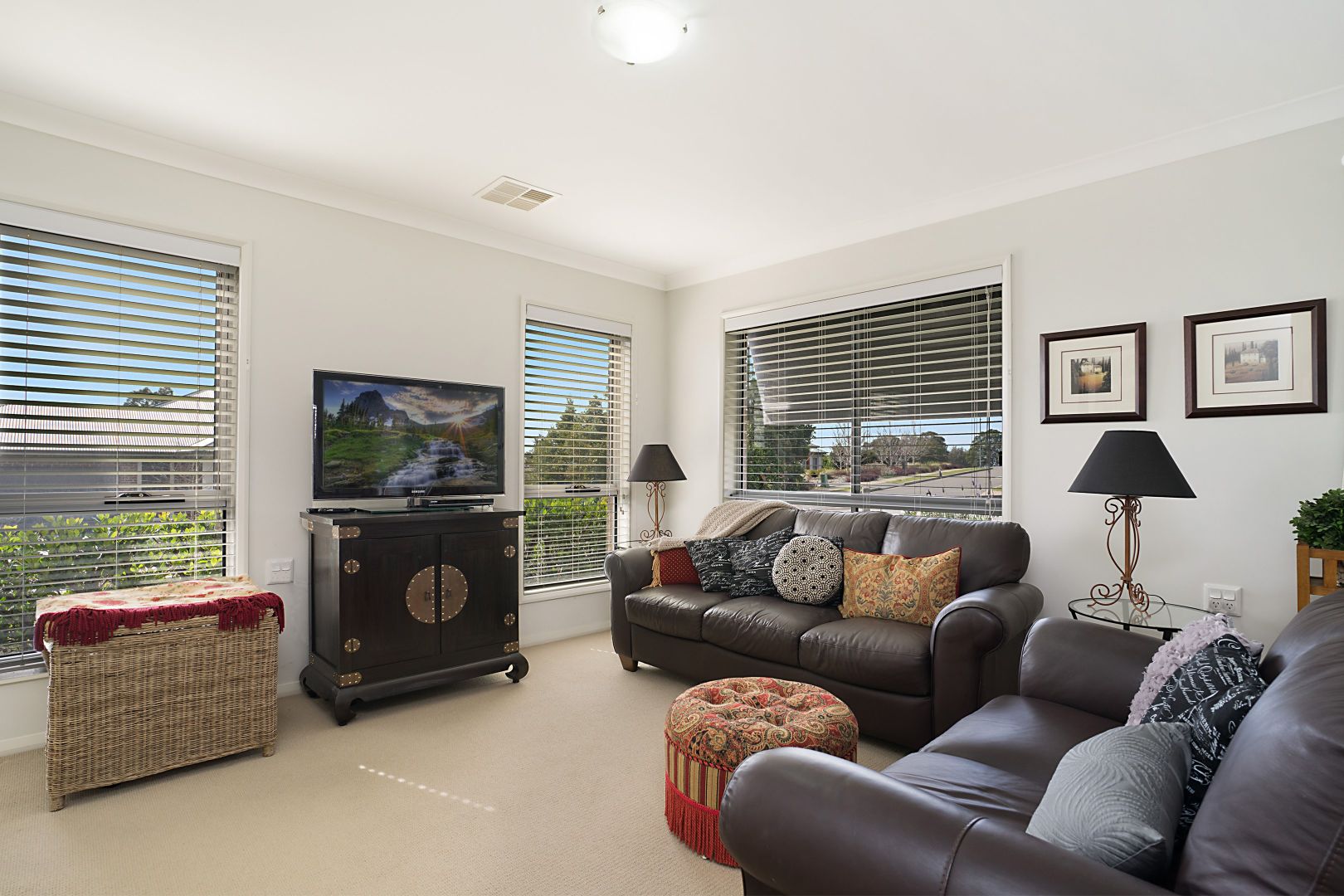 3 Matilda Circle, Morpeth NSW 2321, Image 1