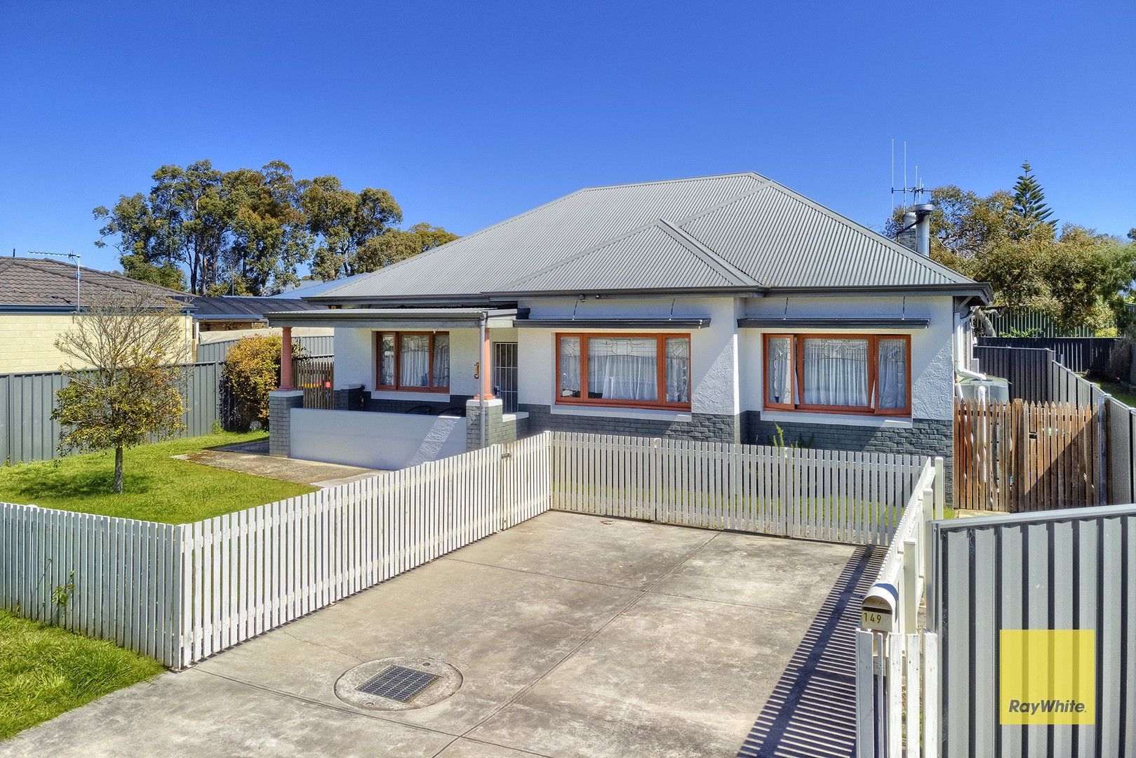 149 Mueller Street, Gledhow WA 6330, Image 0